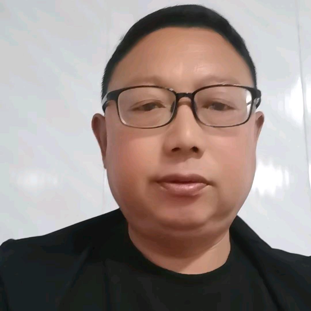 马哥