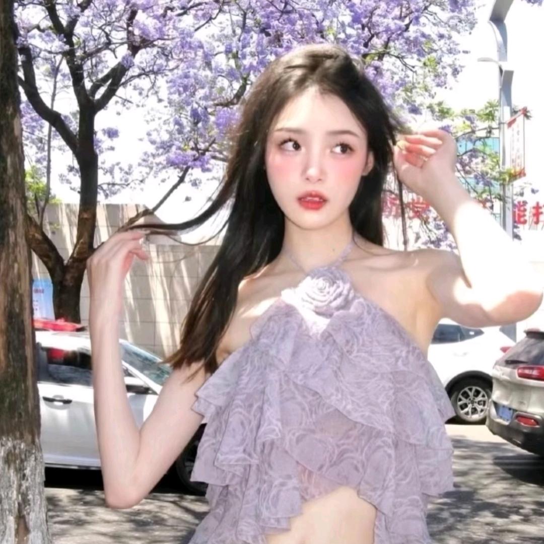 菊禾严选