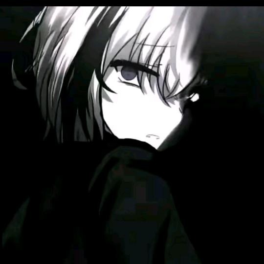 用户_007