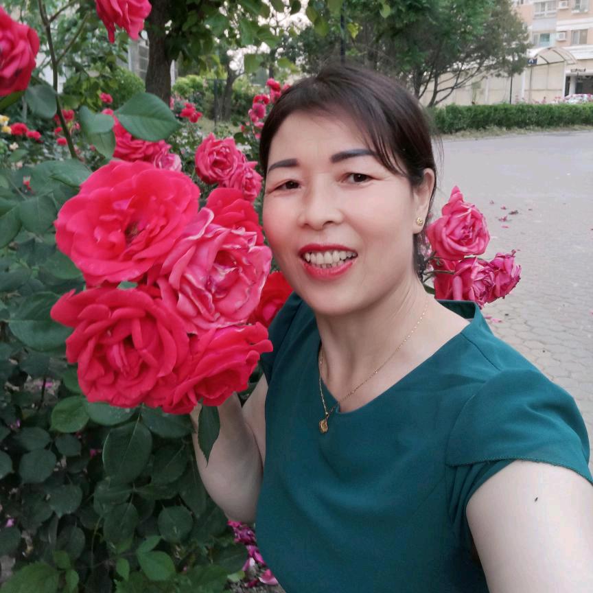 快乐一生2352974179