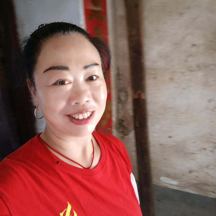 好运连连，（首播）