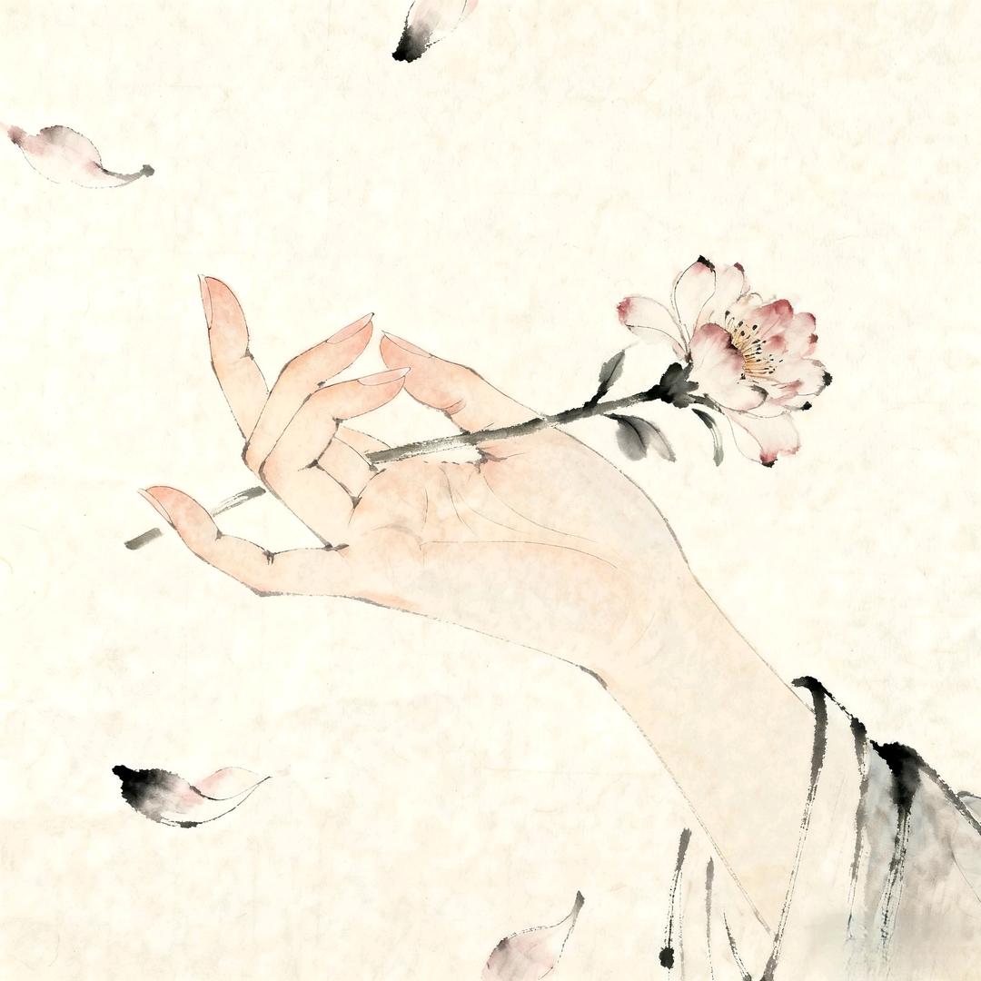 鹿挽棠