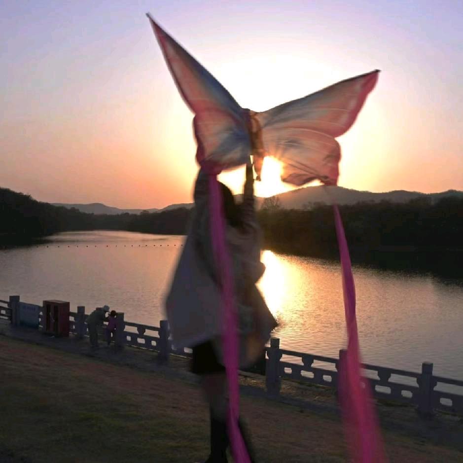 花花同学🎬