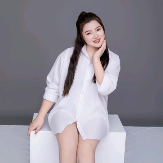 玲玲