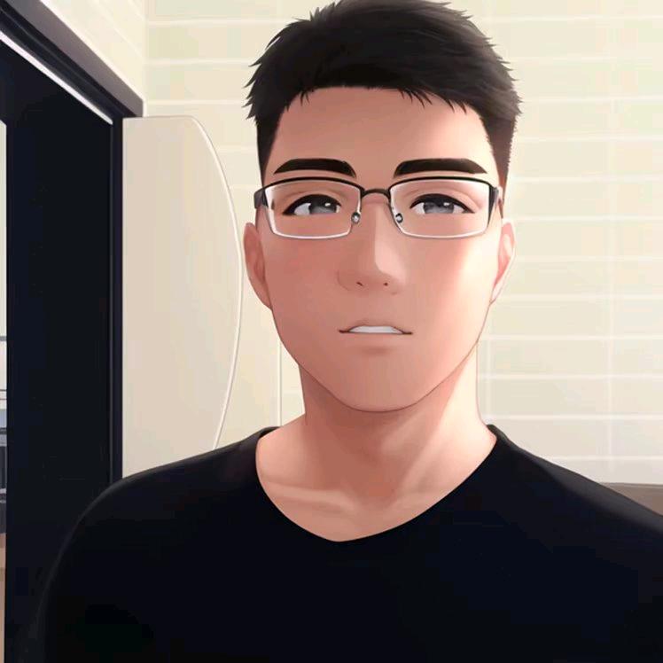 黄叶