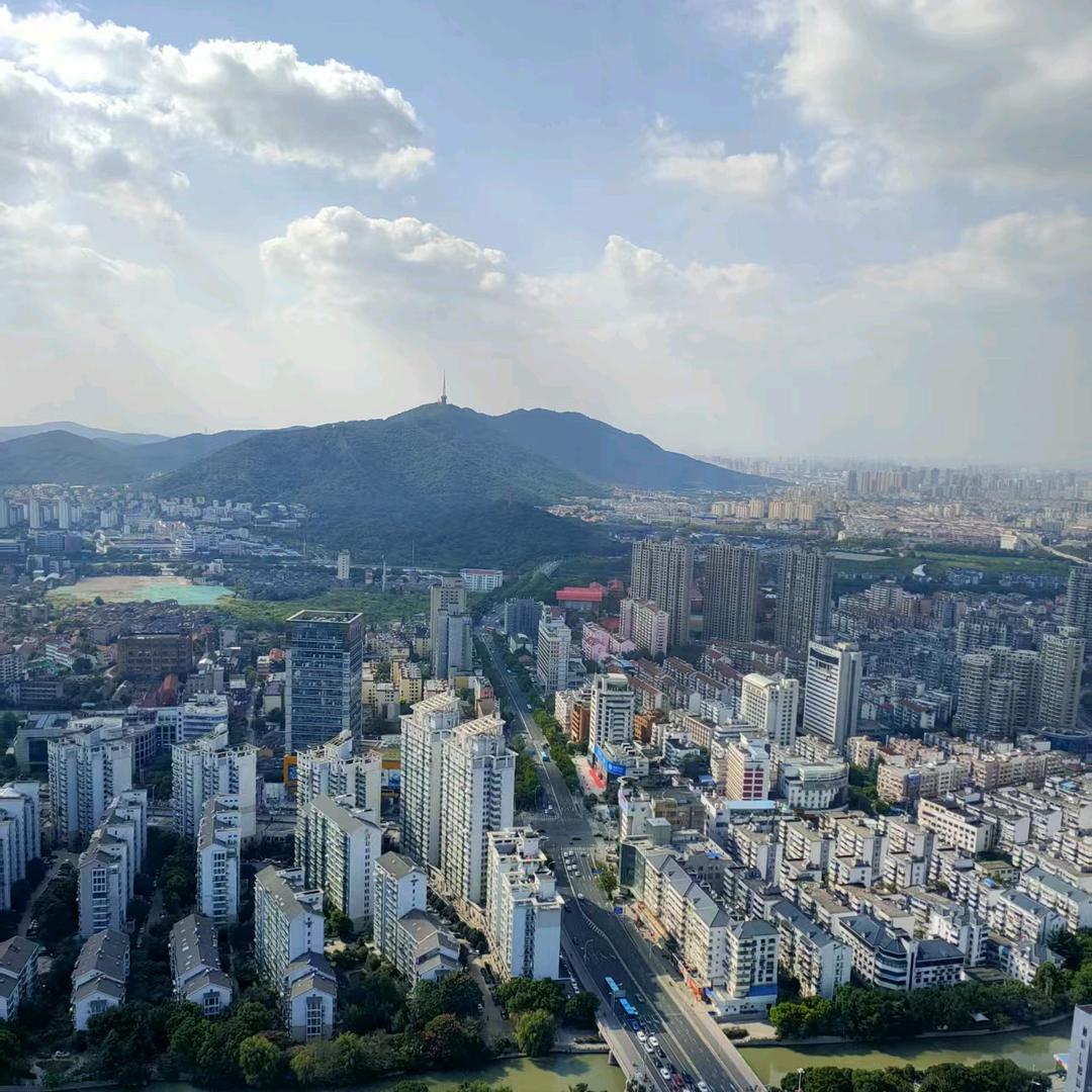 宵阔系统门窗