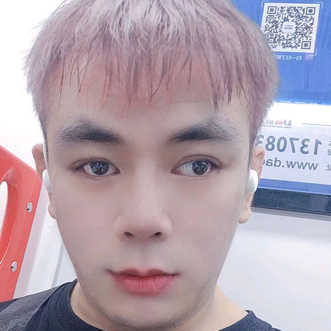 份宠爱