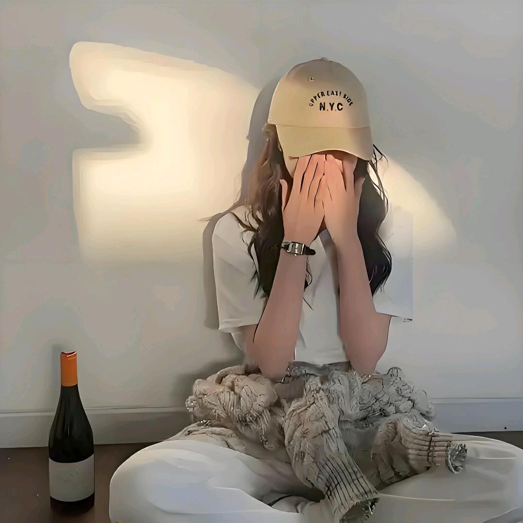 86267424213