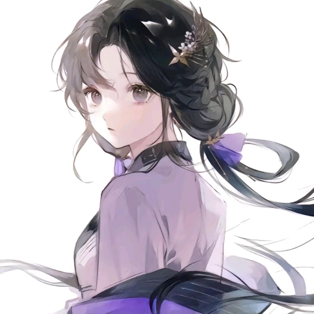 秦桃
