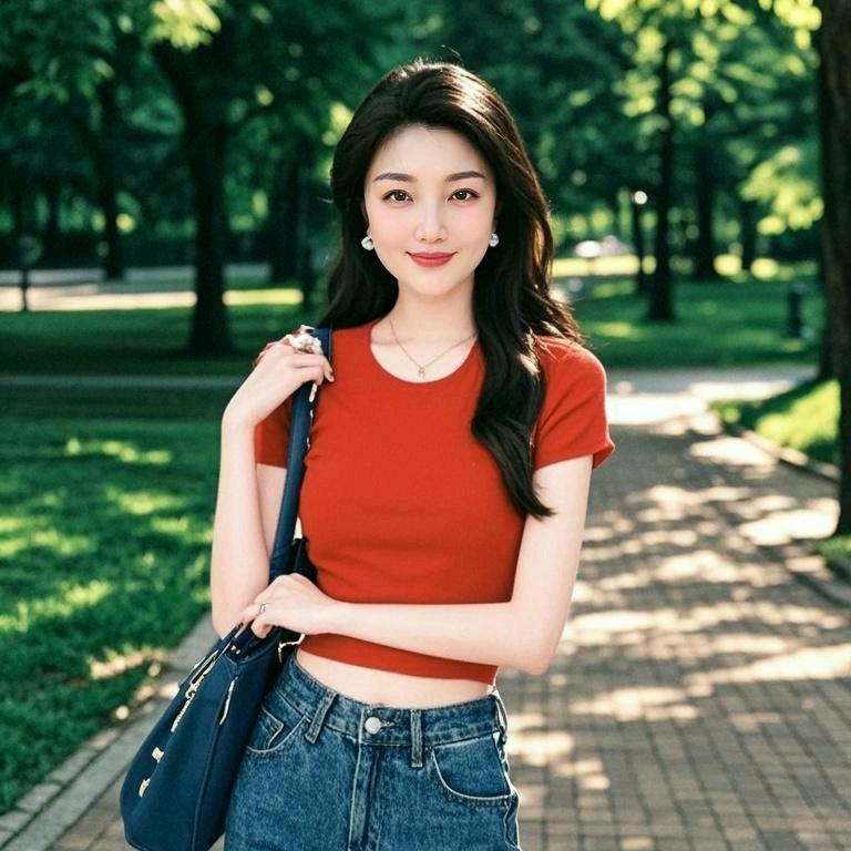 盈盈啊💖