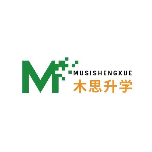 木思咨询