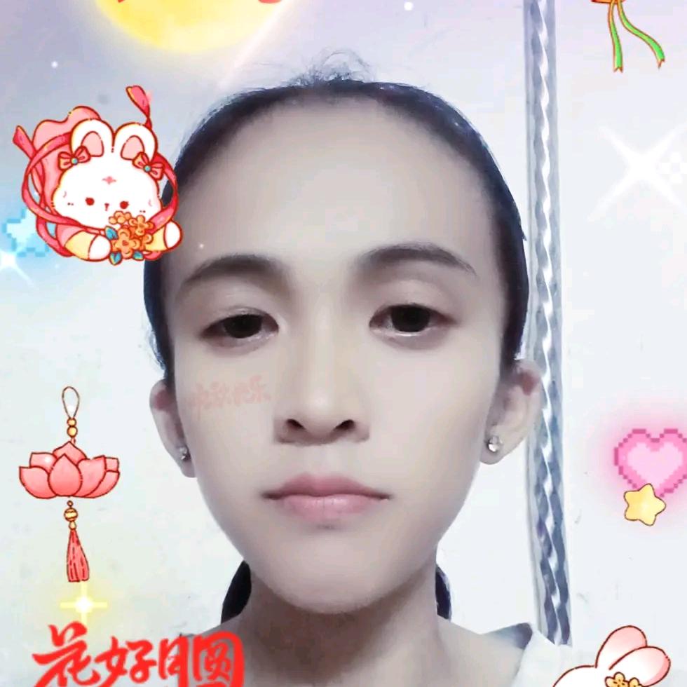 温灿霞