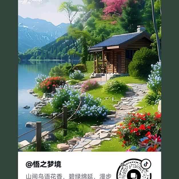 莫上头