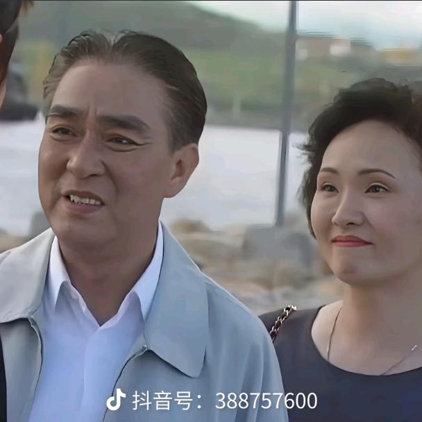 用屎弗窿唱咸歌