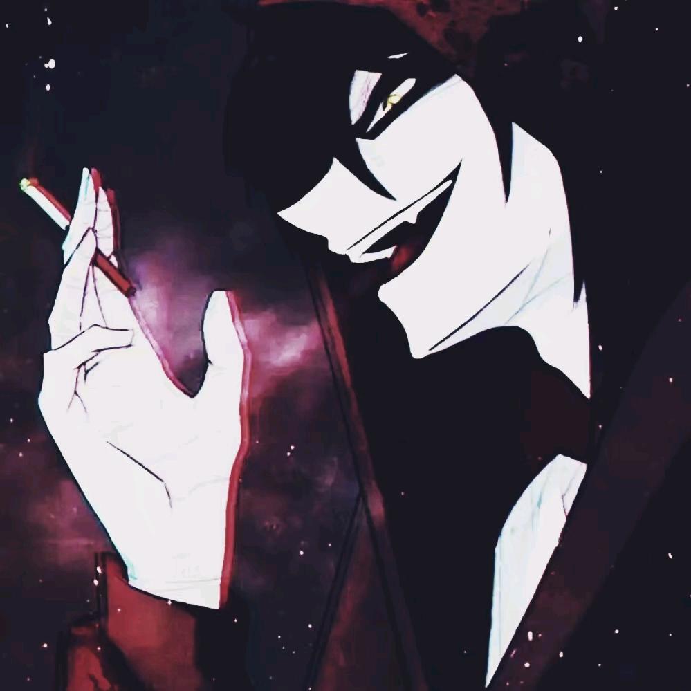 ༺戰狼ོོོོ阿濤༻