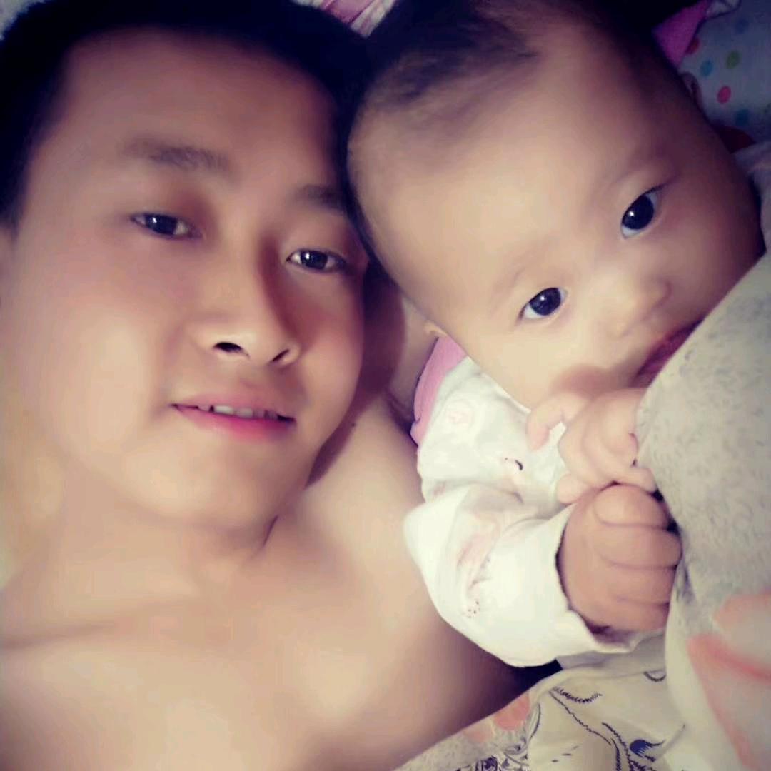 地球是我搓圆的