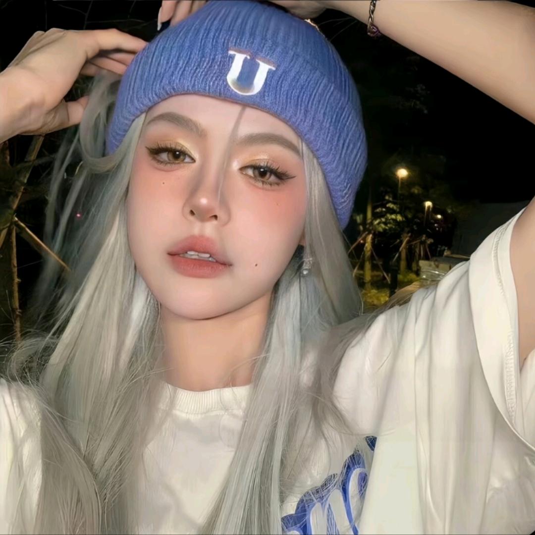 文baby