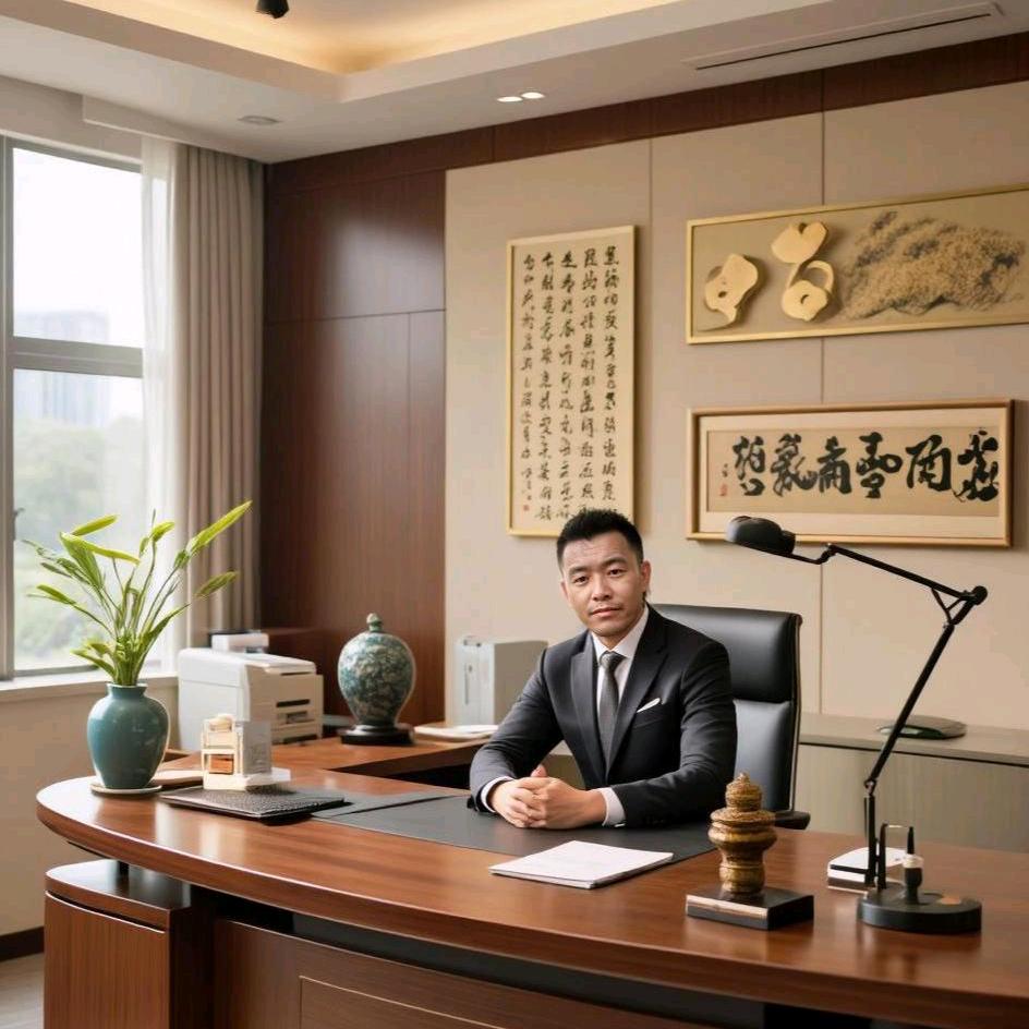 杨氏防水金钢橡胶屋顶工程天津有