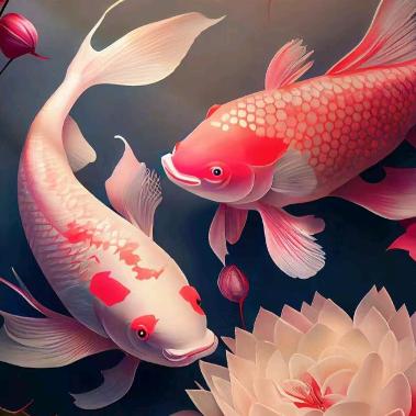 丽丽闲话