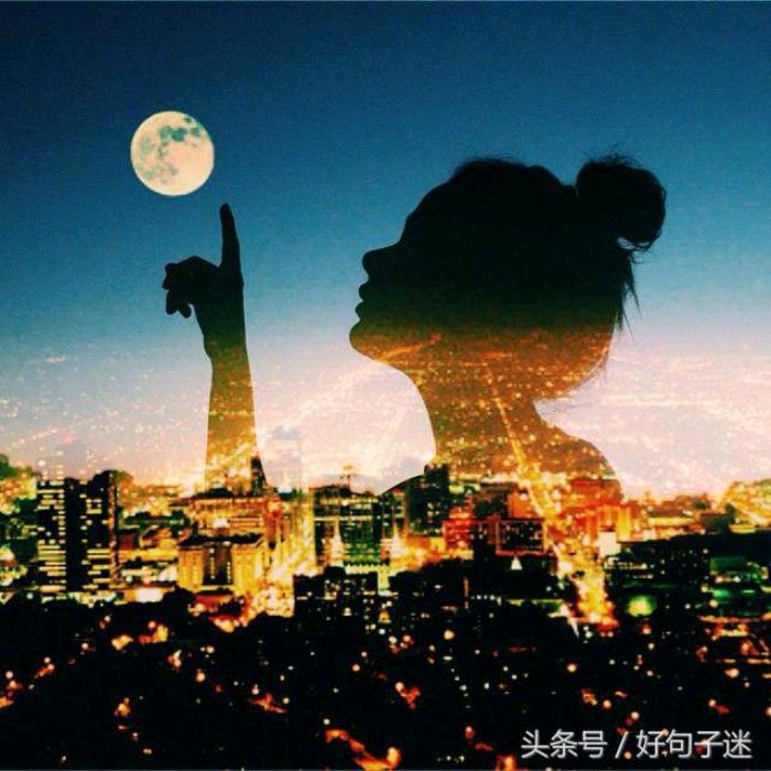 亲宝💖