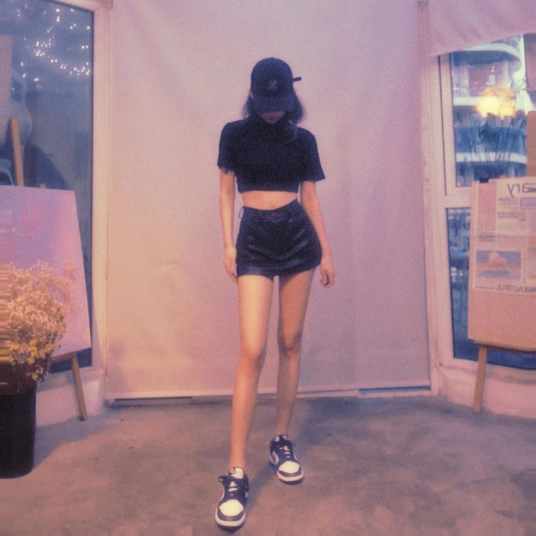 心动的一碗白米饭