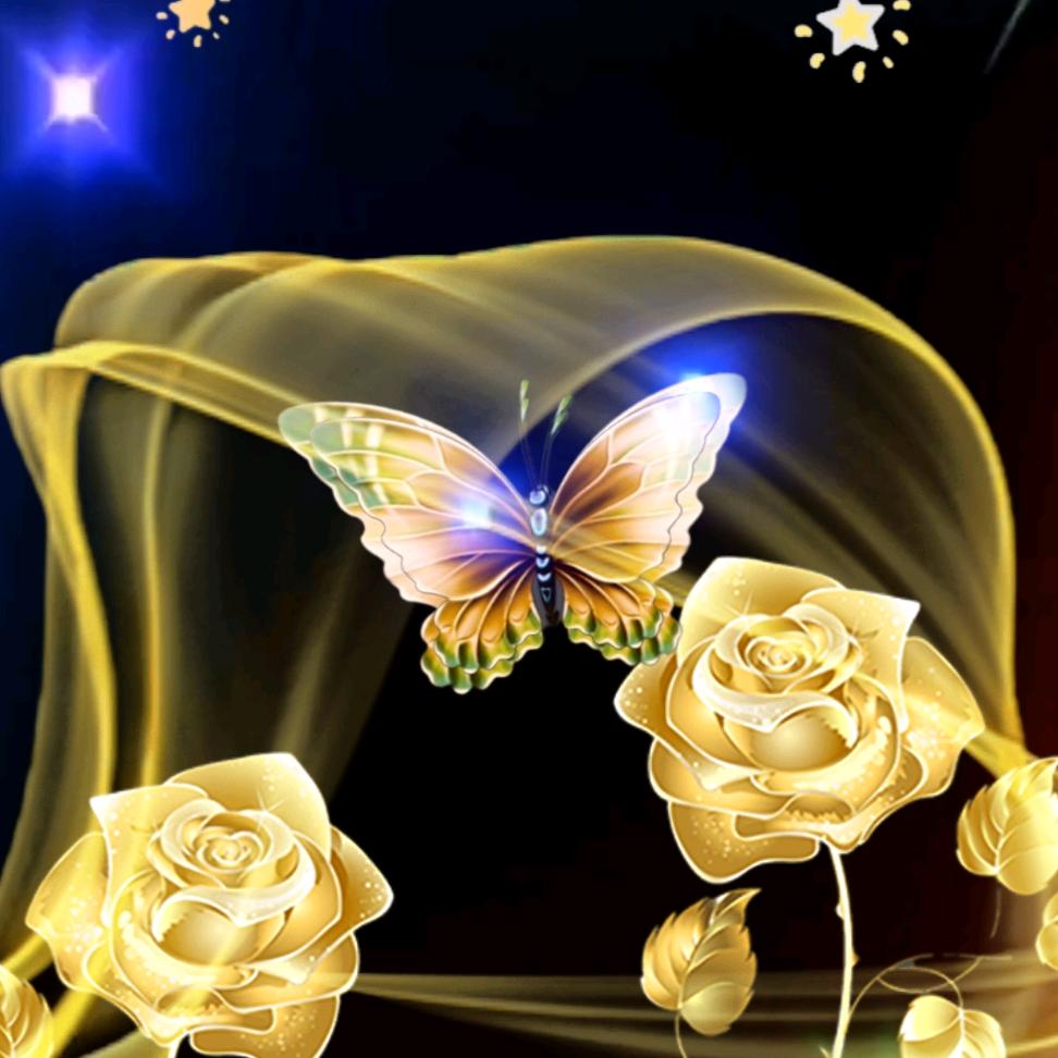 🌺🌼冬🌹季🥀爱💐上🍁雪🌸?