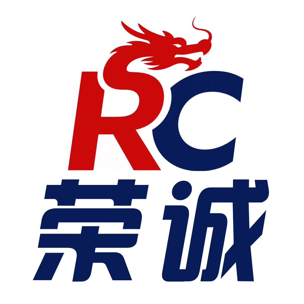 🌈荣诚多门店管理软件(免费试用)
