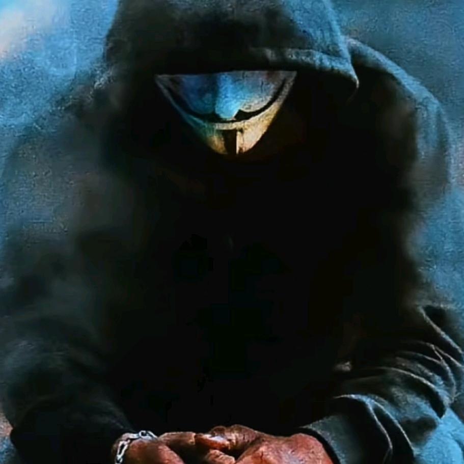 勇往直前👿👿