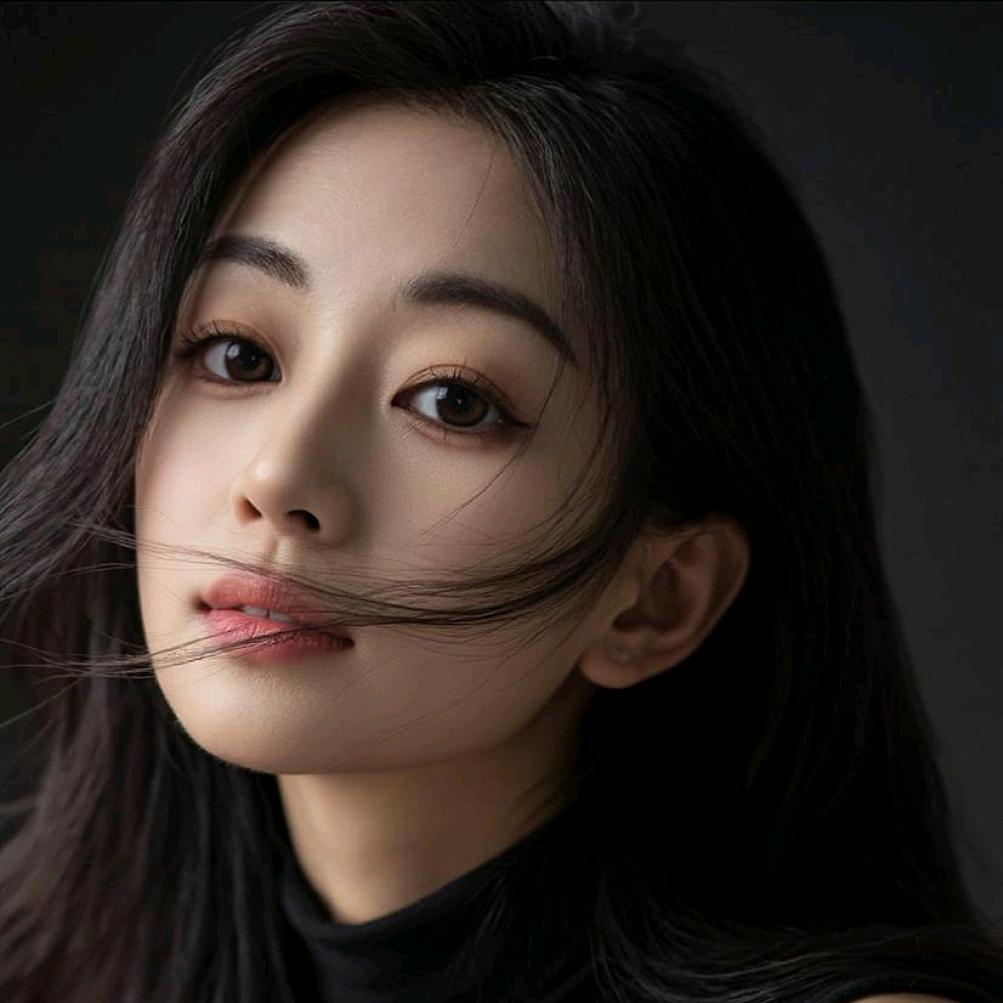小鱼儿🐠。