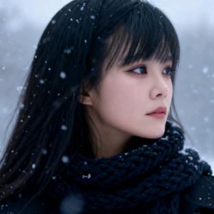 9月💞