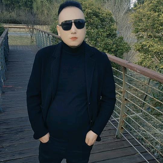 南漳杰哥