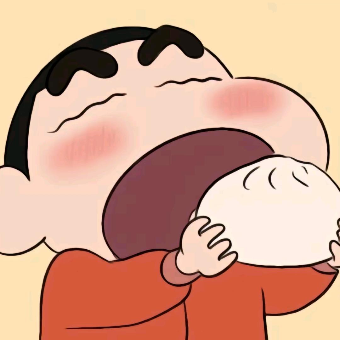 阿月月