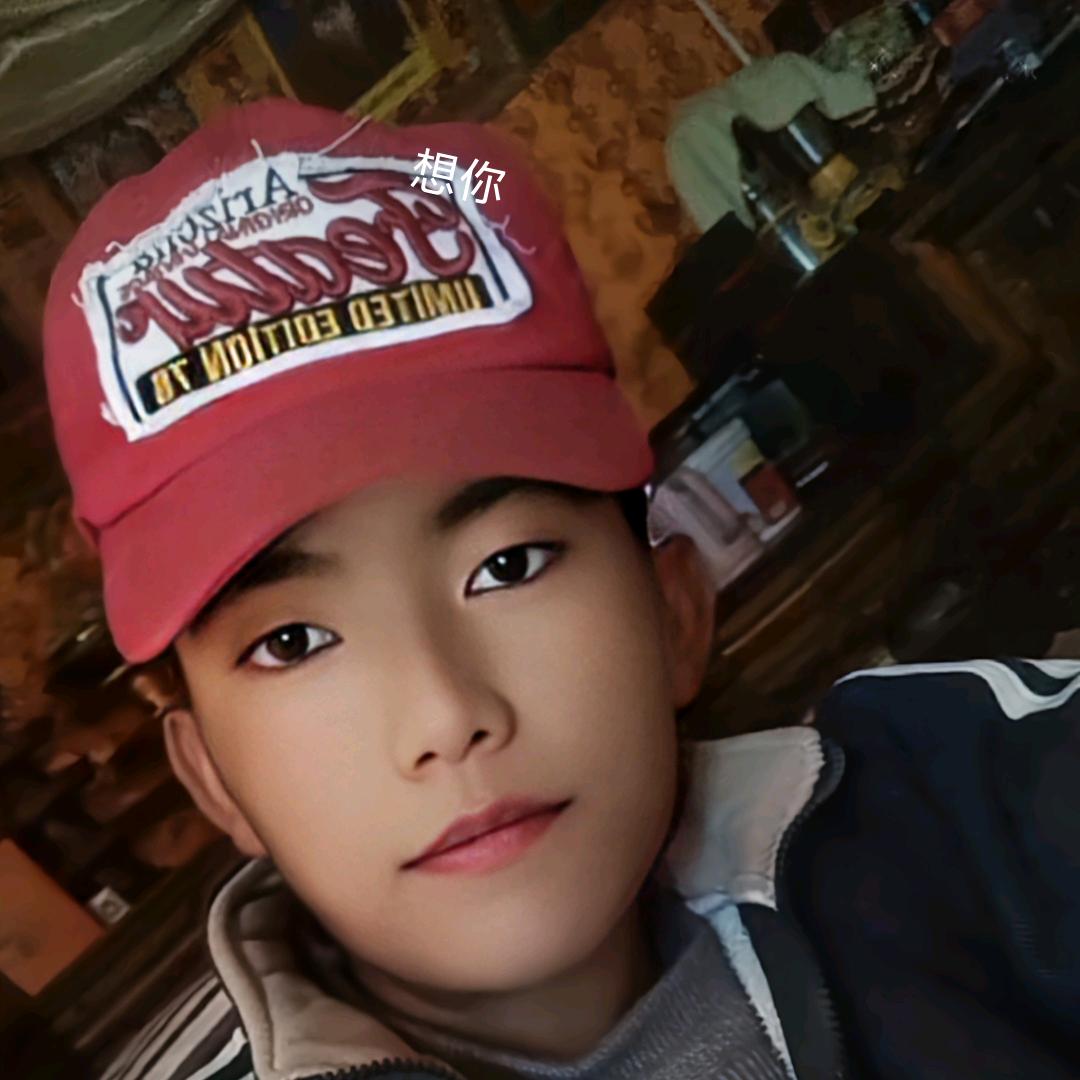 👌🏻我定会喜极而泣