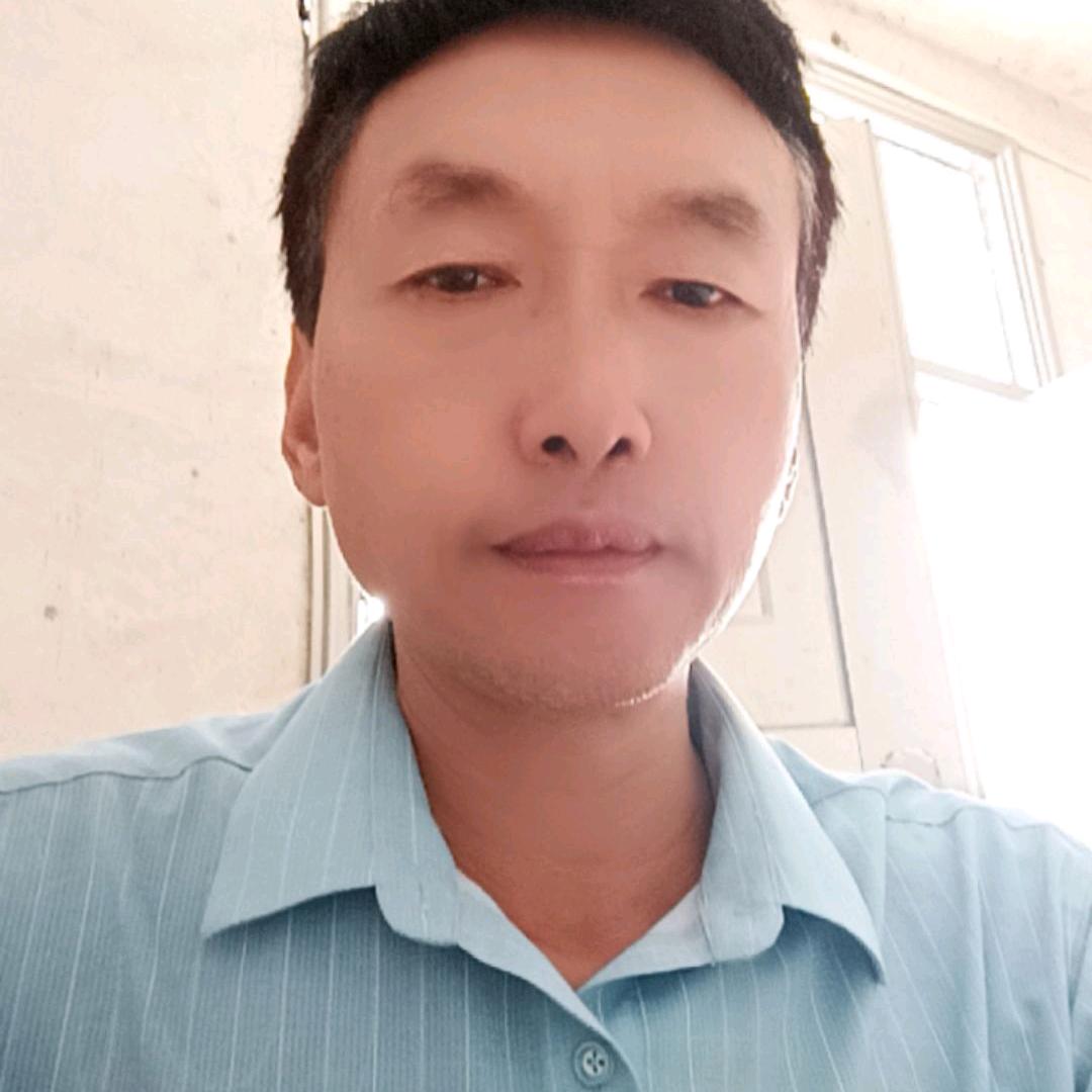 檐下等人归