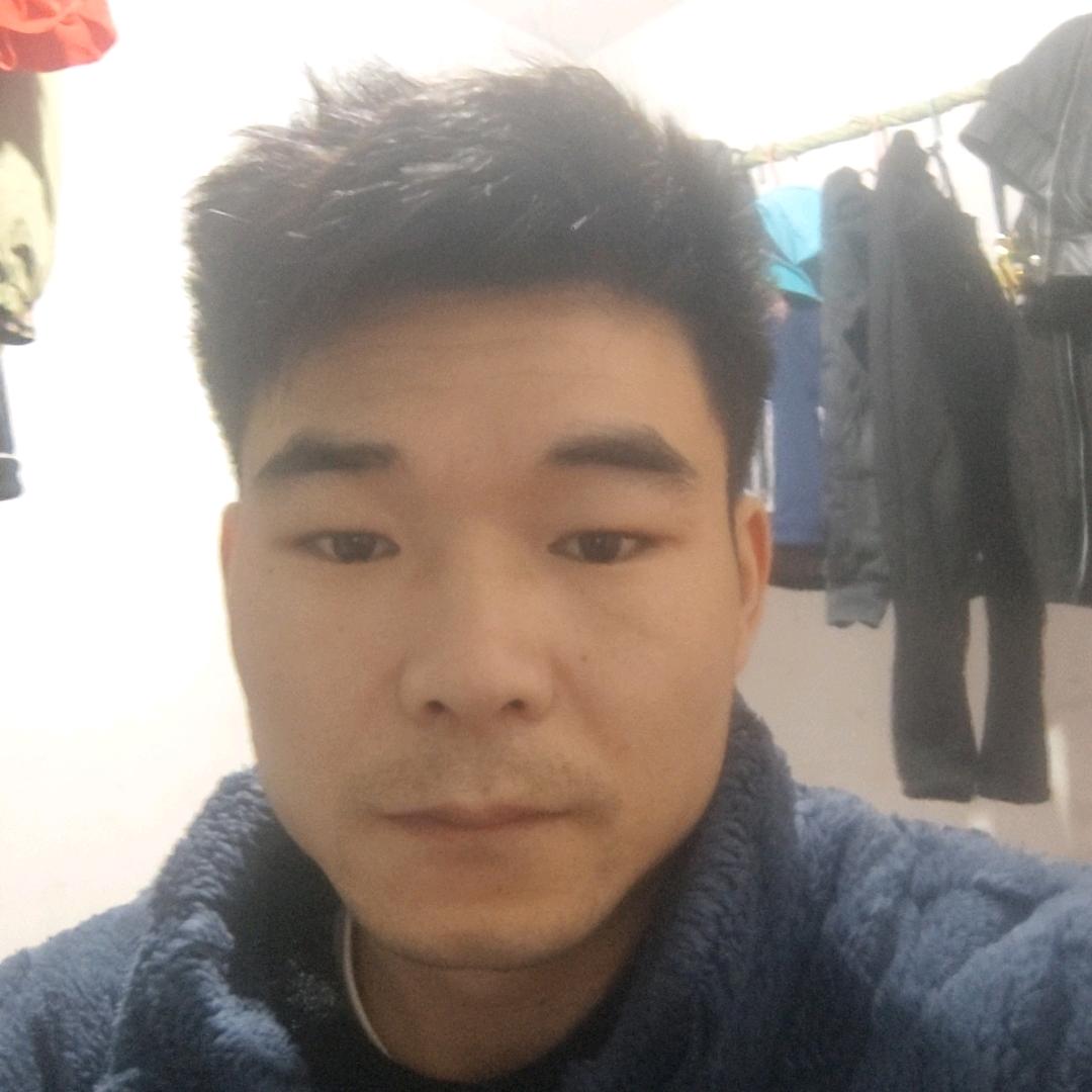 地牯牛     打野