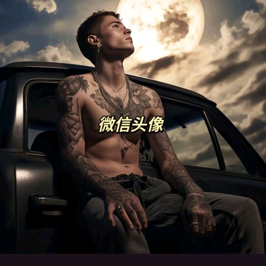 仁宝❤