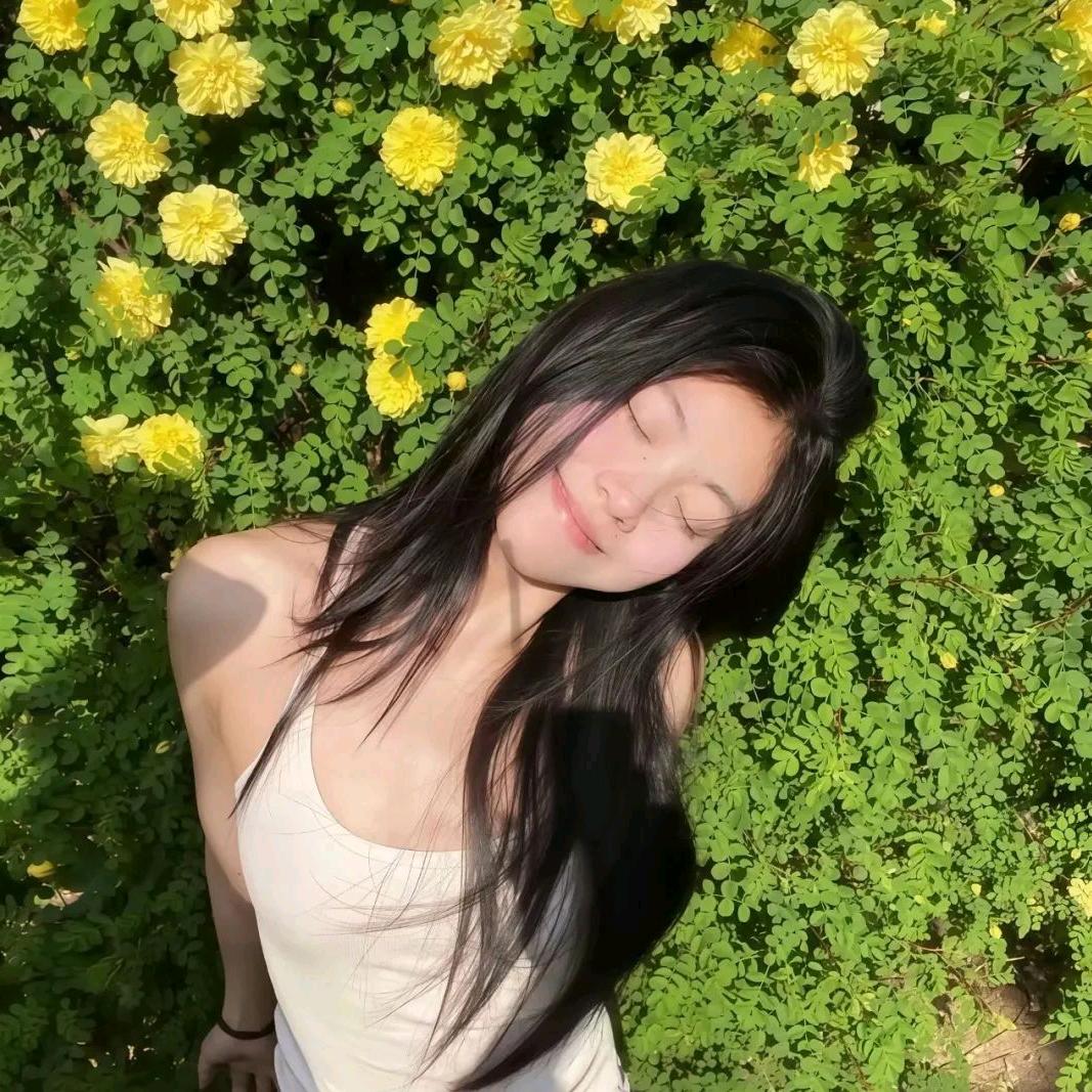 小n（海都学姐版