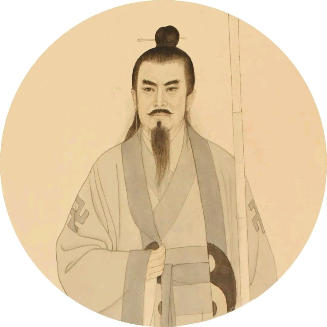 杨公天星风水（收徒）