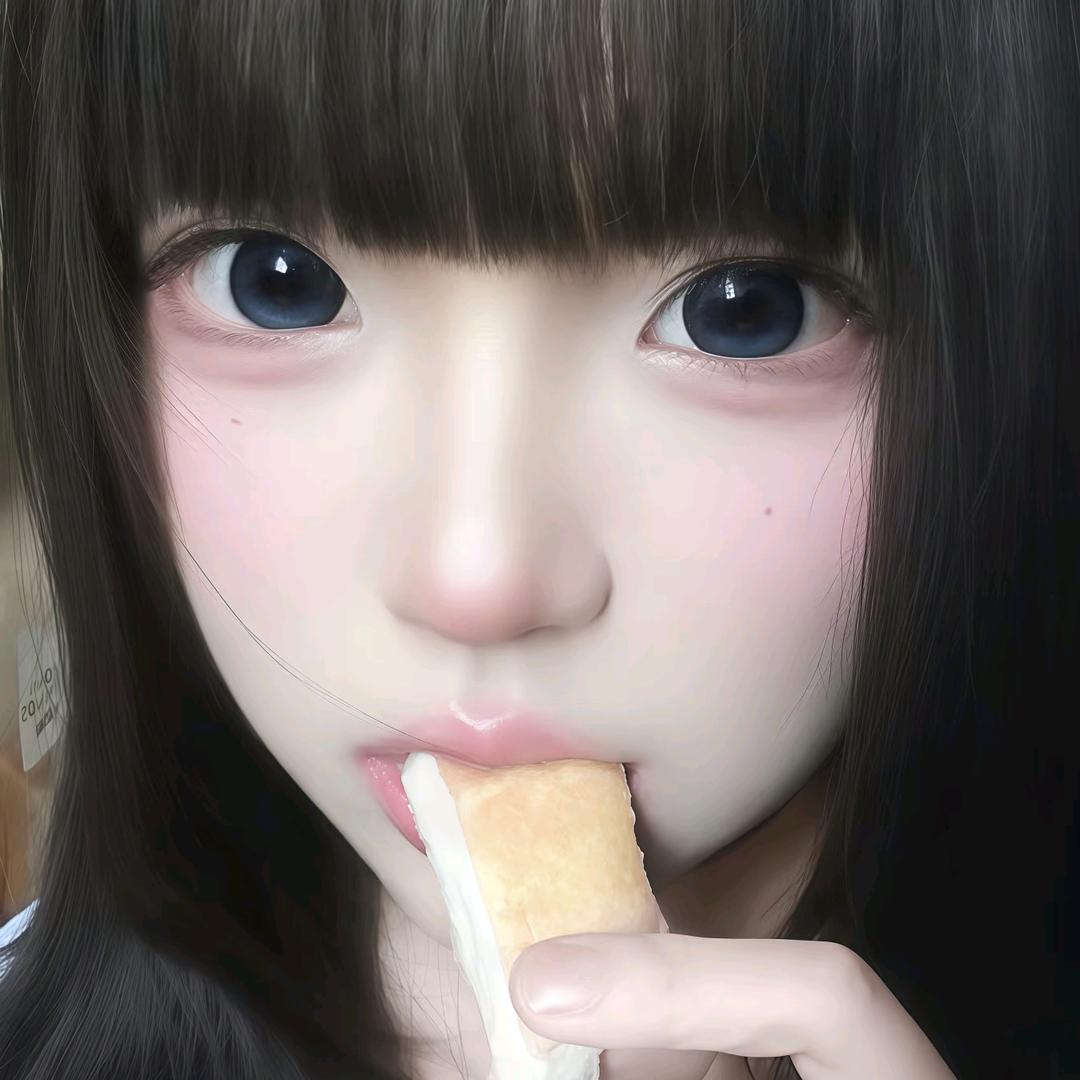 七七
