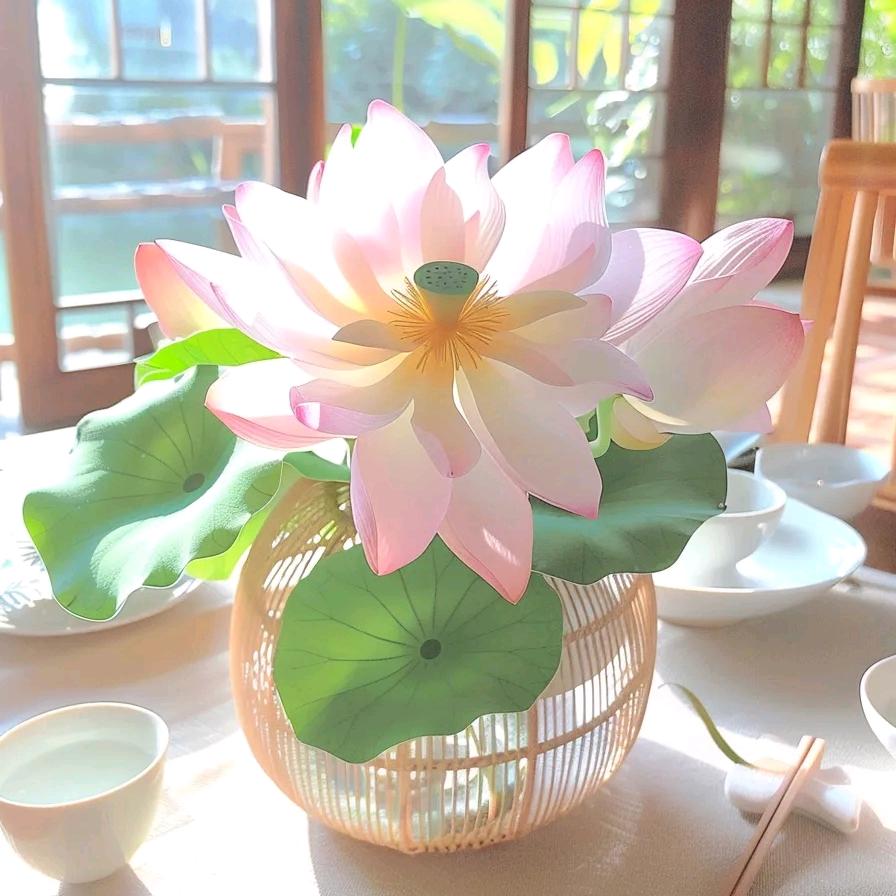 @ℳঞ顺其🌿自然