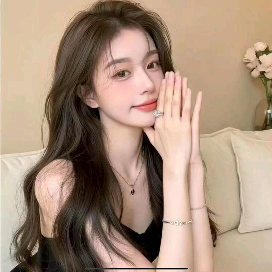 崽子milk