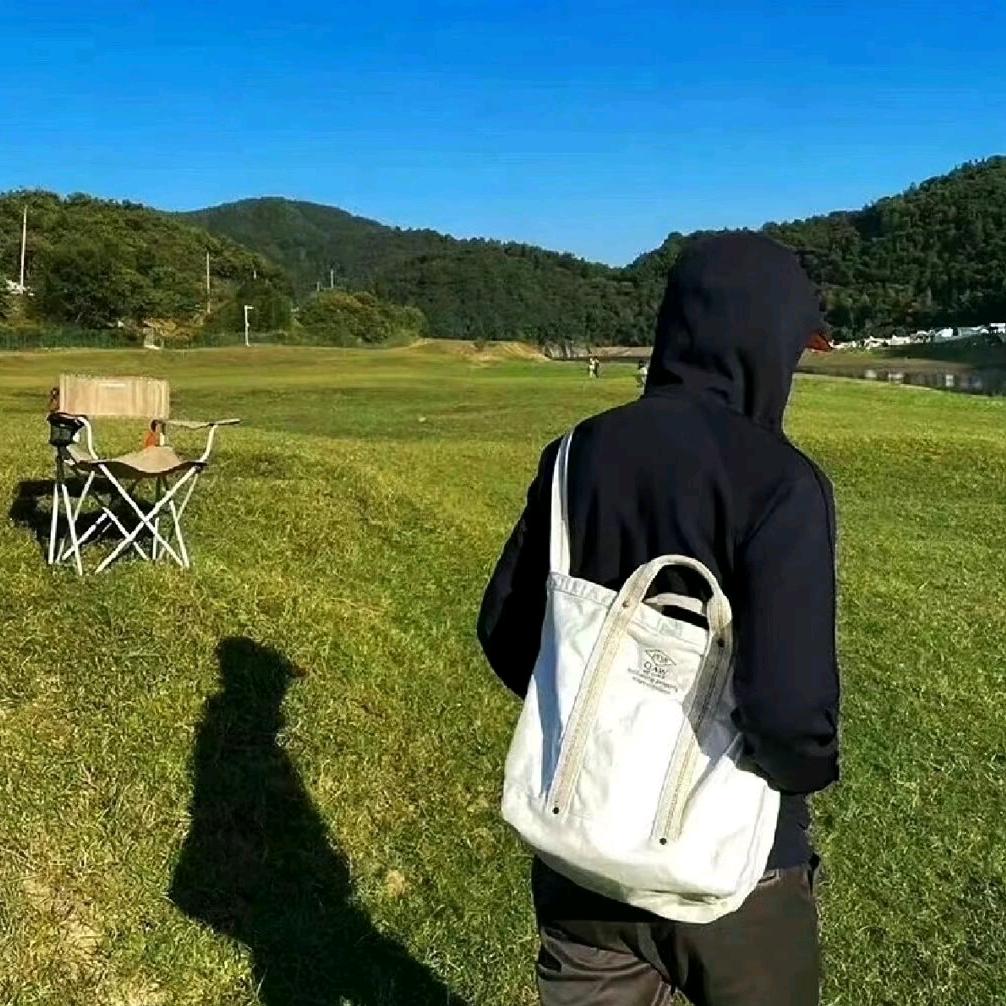 阿力