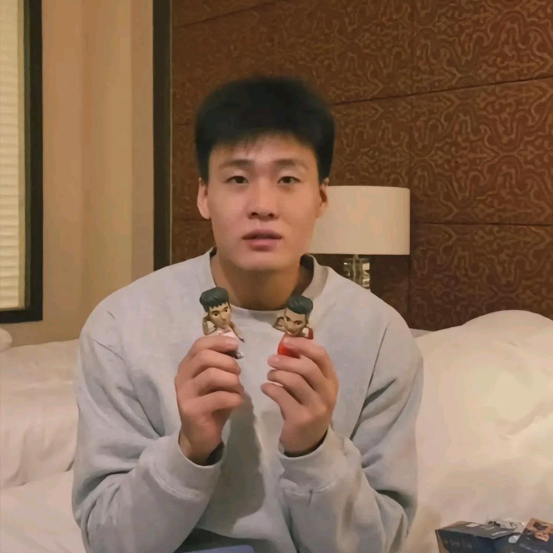 易张小方桌