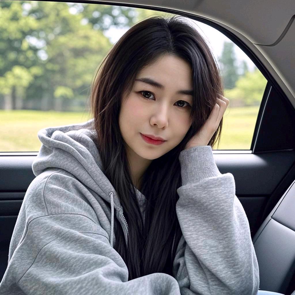 @浅夏诗韵