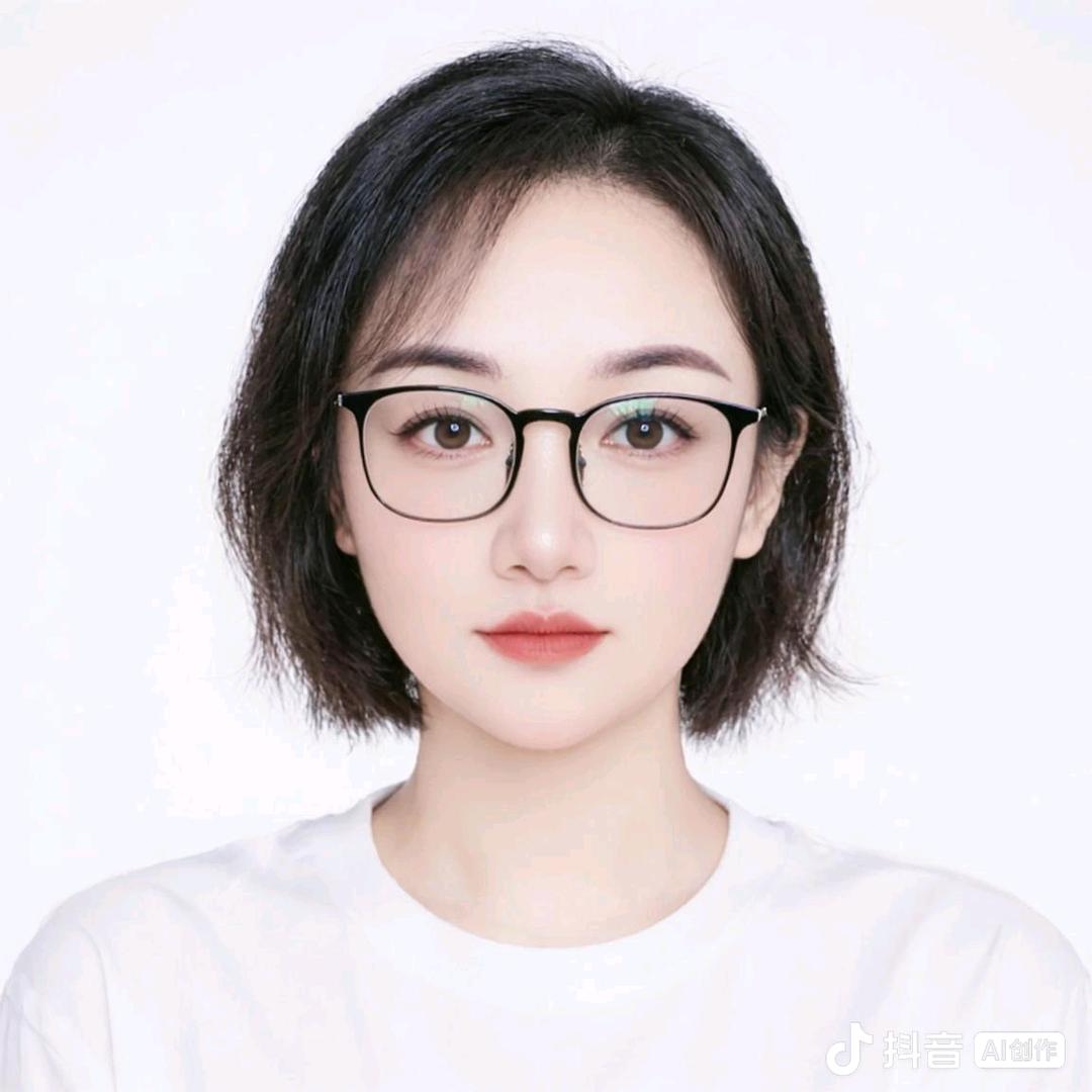 玉颜🎤