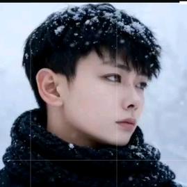 宏予信息咨询服务部