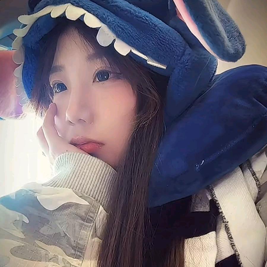 sui～蛋