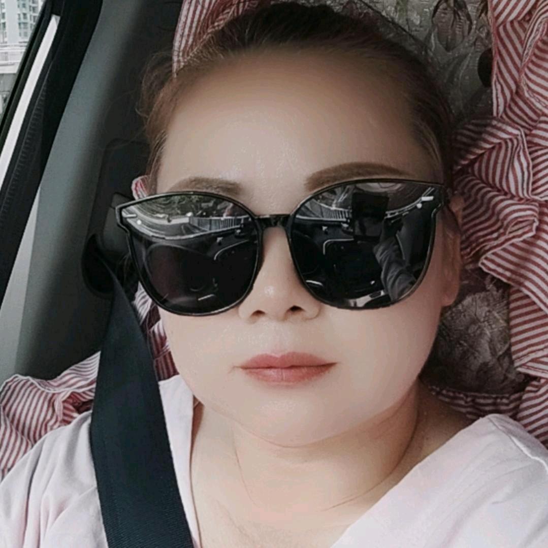 云姐
