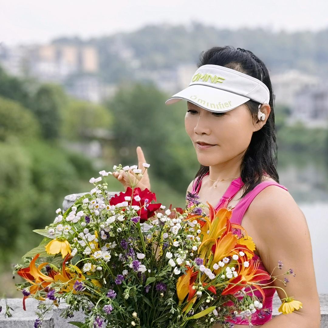 莫强求，不将就🌺🌷👯‍♀🍎