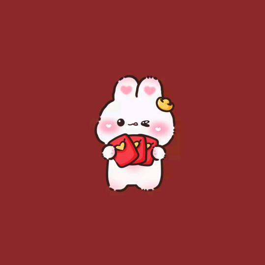 麻辣仔姜蛙